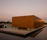 Parklex Facade | Parklex