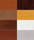 Parklex Facade Color | Parklex