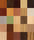 Parklex Interior Color | Parklex