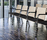 Gamme S 160 | Thonet