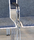 Gamme S 160 | Thonet
