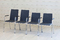 Gamme S 160 | Thonet