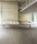 S 8000 | Thonet