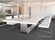 S 8000 | Thonet