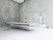S 8000 | Thonet