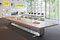 S 8000 | Thonet