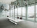 S 8000 | Thonet