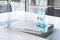 S 8000 | Thonet