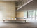 S 8000 | Thonet
