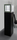 Rain3 [Raincube] | Oliver Kessler