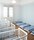 debe.decor Stacking beds | De Breuyn