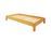 debe.decor Stacking beds | De Breuyn