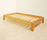 debe.decor Stacking beds | De Breuyn