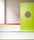 debe.decor Krabbellandschaft | De Breuyn