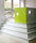 debe.decor Krabbellandschaft | De Breuyn