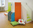 debe.decor Krabbellandschaft | De Breuyn