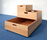 debe.decor Stacking Boxes | De Breuyn