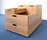 debe.decor Stacking Boxes | De Breuyn