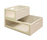 debe.decor Stacking Boxes | De Breuyn