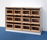 debe.decor Stacking Boxes | De Breuyn