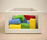 debe.decor Stacking Boxes | De Breuyn