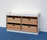 debe.decor Stacking Boxes | De Breuyn