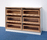 debe.decor Stacking Boxes | De Breuyn