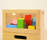 debe.decor Stacking Boxes | De Breuyn