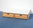 debe.decor Platforms | De Breuyn