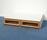 debe.decor Platforms | De Breuyn