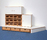 debe.decor Platforms | De Breuyn