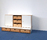 debe.decor Platforms | De Breuyn
