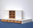 debe.decor Platforms | De Breuyn