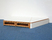 debe.decor Platforms | De Breuyn