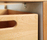 debe.decor Changing Tables | De Breuyn