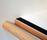 debe.decor Changing Tables | De Breuyn