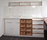 debe.decor Changing Tables | De Breuyn
