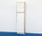 debe.decor Shelves H 211 | De Breuyn