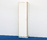 debe.decor Shelves H 211 | De Breuyn
