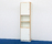 debe.decor Shelves H 211 | De Breuyn