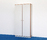 debe.decor Shelves H 211 | De Breuyn