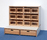 debe.decor Shelf Combination | De Breuyn