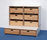 debe.decor Shelf Combination | De Breuyn