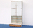 debe.decor Shelf Combination | De Breuyn