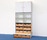 debe.decor Shelf Combination | De Breuyn