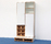 debe.decor Shelf Combination | De Breuyn