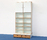 debe.decor Shelf Combination | De Breuyn