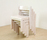 debe.decor Stacking Chair | De Breuyn