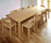 debe.decor Stacking Chair | De Breuyn