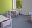 debe.decor Stacking Chair | De Breuyn